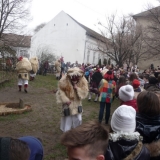 P1220039-w800-h600.jpg