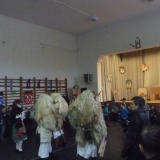 P1220046-w800-h600.jpg
