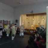 P1220047-w800-h600.jpg