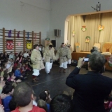 P1220051-w800-h600.jpg