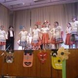 P1260314.JPG