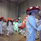 P1260331.JPG