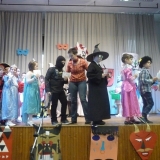 P1260336.JPG