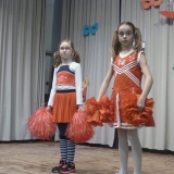 P1260339.JPG