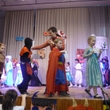 P1260343.JPG