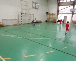 DSC03965-w800-h600.jpg