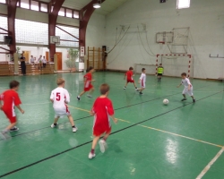 DSC03966-w800-h600.jpg