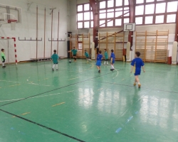 DSC03970-w800-h600.jpg