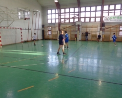 DSC03973-w800-h600.jpg