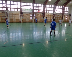 DSC03981-w800-h600.jpg