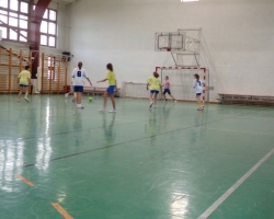 DSC03988-w800-h600.jpg
