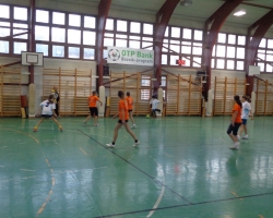 DSC03994-w800-h600.jpg