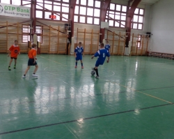 DSC04074-w800-h600.jpg