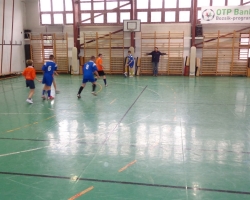 DSC04076-w800-h600.jpg