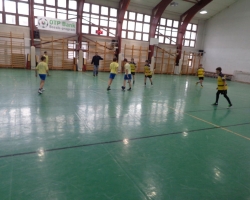 DSC04077-w800-h600.jpg
