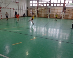 DSC04081-w800-h600.jpg