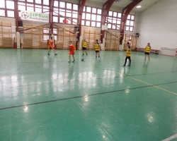 DSC04085-w800-h600.jpg