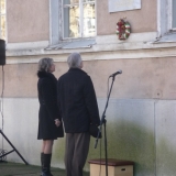 15.JPG