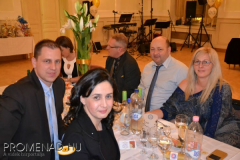  Harmadik alkalommal Bartók-bál