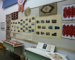 P1270463-w800-h600.jpg