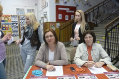 Hozz egy dalt! - Ovis szombat II.