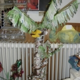 P1220831-400x400.jpg