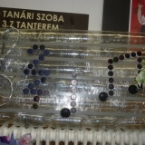 P1220833-400x400.jpg
