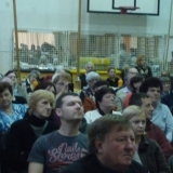 P1200036-w800-h600.jpg
