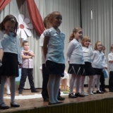 P1200074-w800-h600.jpg
