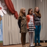 P1200104-w800-h600.jpg