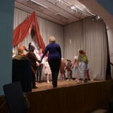 P1200128-w800-h600.jpg