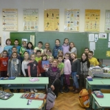 2.z.JPG