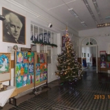 2013-karacsony_n-w800-h600.jpg