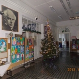 karacsony-2013_n-w800-h600.jpg