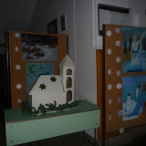 P1250248