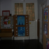 P1250251