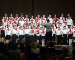 P1180313-w800-h600.jpg