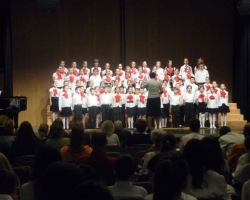P1180314-w800-h600.jpg