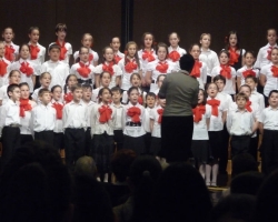 P1180316-w800-h600.jpg