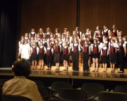 P1180318-w800-h600.jpg