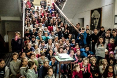 magyar népmese napja