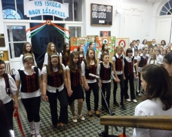 P1170817-w800-h600.jpg