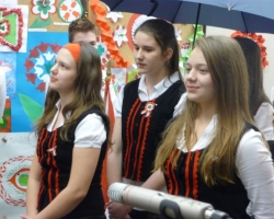P1170836-w800-h600.jpg