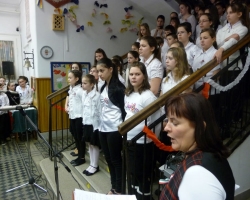 P1170846-w800-h600.jpg