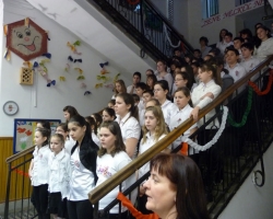 P1170848-w800-h600.jpg