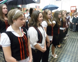 P1170851-w800-h600.jpg
