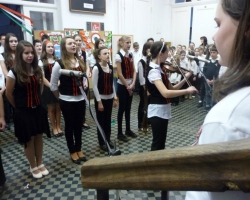 P1170861-w800-h600.jpg