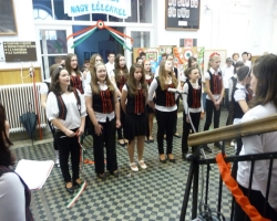 P1170867-w800-h600.jpg