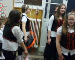 P1170870-w800-h600.jpg