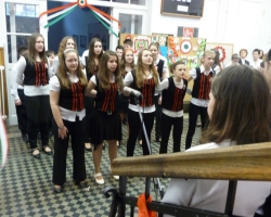 P1170871-w800-h600.jpg